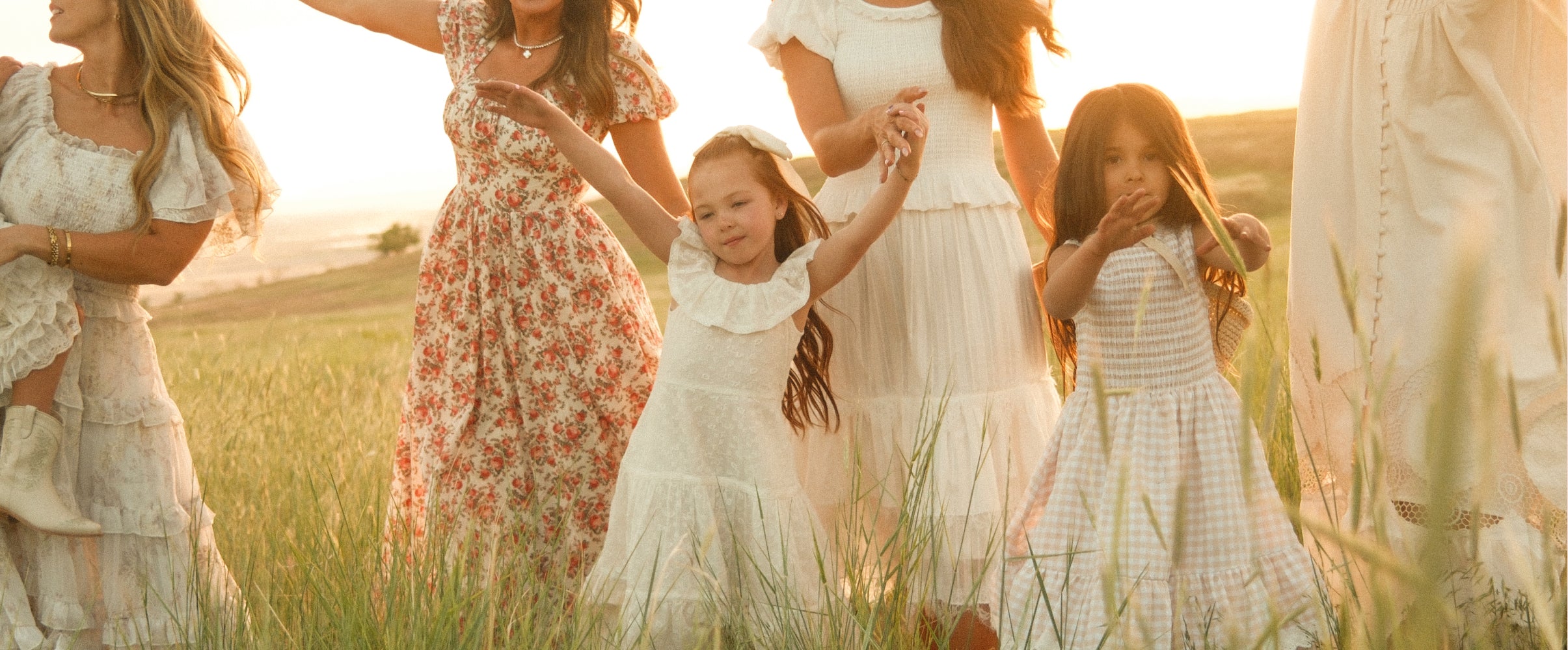 Beautiful Fashion for Every Body