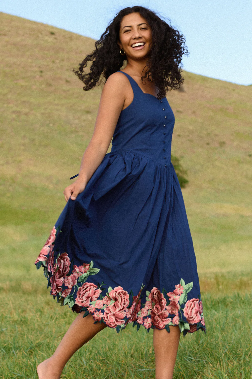 All Womens - Wholesale