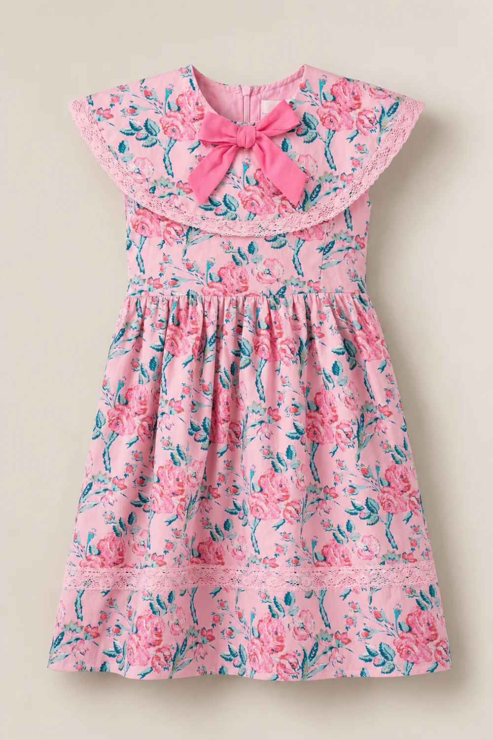 Ivy's Best Sellers