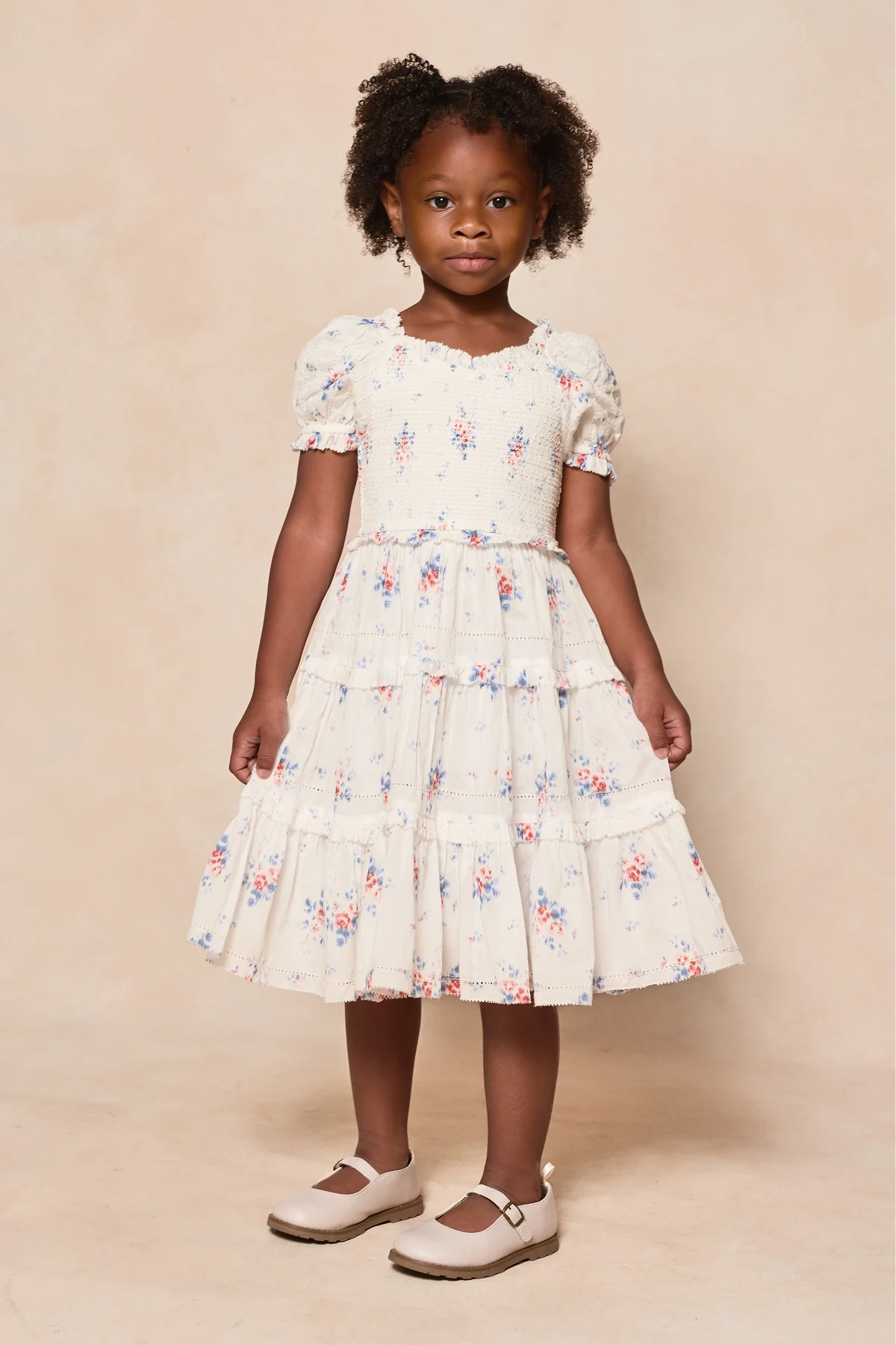 Girls Sale Dresses